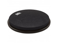 Meinl 12 Marshmallow Practice Pad Meinl 12 Marshmallow Practice Pad